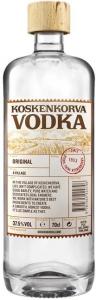 Koskenkorva Original 0,7l 37,5% 