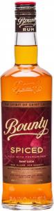 Bounty Spiced 0,7l 40% 