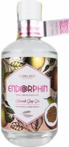 Endorphin Summer Grep 0,5l 43% 