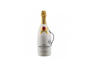 Moet & Chandon Imperial Suit 0,75l