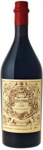 Carpano Antica Formula 1,0l 16,5% 
