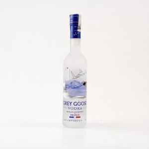 Grey Goose 0,2l 40% 