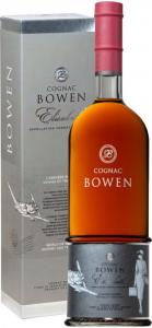 Bowen Elisabeth 0,7l 40% GB