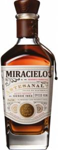 Botran Miracielo 0,7l 38% 