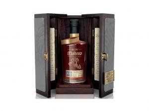 Malteco Seleccion 1982 0,7l 40% 