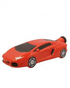 Vodka Zlatogor Lamborghini (červené) 0,5l 40% 