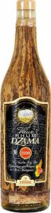 Dzama Vieux 1998 0,7l 45% 