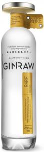 Ginraw 0,7l 42,3% 