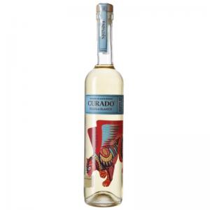 Curado Espadin 0,7l 40% 
