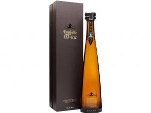 Don Julio 1942 0,7l 38% 
