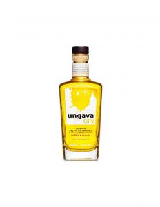 Ungava 1,0l 43,1% 