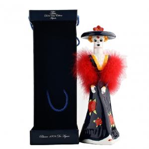 Dona Celia Blanco 0,7l 40% 