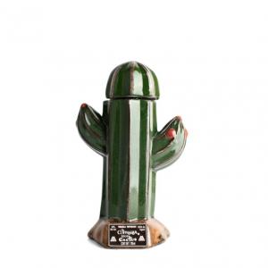La Cofradia Cactus 0,7l 38% 