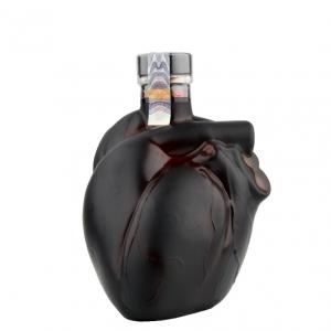 Sangre de Vida Reposado 0,7l 55% 