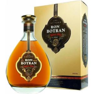 Botran 1893 Anejo 0,7l 40% 