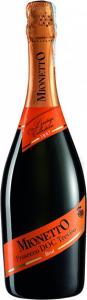 Prosecco Mionetto DOC brut 0,75l 11% 