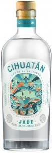 Cihuatan Jade 0,7l 40% 