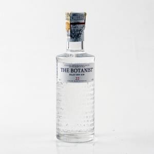 Botanist 0,2l 46% 