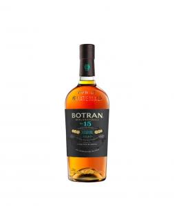 Botran 15 Reserva Especial 0,7l 40% 