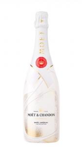 Moet & Chandon Brut Imperial Sleeve L.E. EOY23 0,75l 12% 