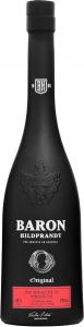 Baron Hildprandt Zralá Třešeň 0,7l 40%