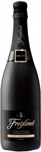 Freixenet Cordon Negro 0,75l 11,5% 