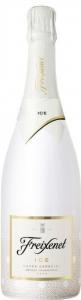 Freixenet Ice Semi Seco 0,75l 11,5% 