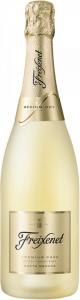 Freixenet Medium Dry Nevada 0,75l 11,5% 