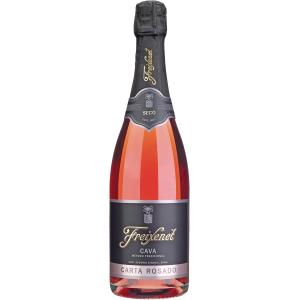 Freixenet Rosado Seco Nevada 0,75l 11,5% 