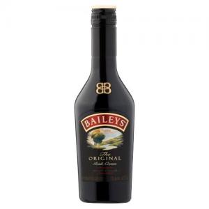 Baileys 0,35l 17% 