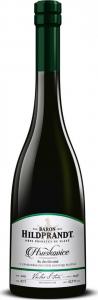 Baron Hildprandt  Hruškovice 0,7l 50% 