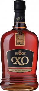 Stock brandy XO 0,7l 40% 