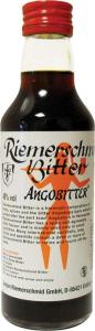 Riemerschmid Bitter 0,2l 48% 