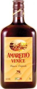 Amaretto Venice 0,7l 18% 