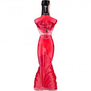 Kamasutra Passionfruit 0,5l 25% 