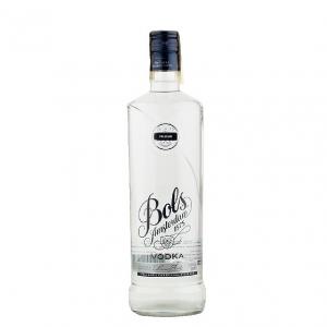 Vodka Bols 0,7l 37,5% 