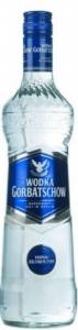 Gorbatschow 1,0l 40% 