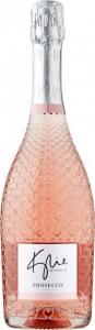 Kylie Minoque Prosecco Rosé DOC 0,75l 11% 