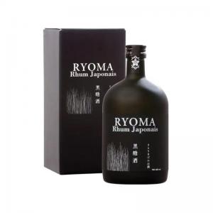 Ryoma Japonais 0,7l 40%