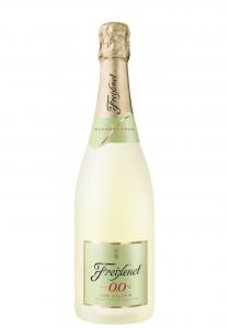 Freixenet Legero 0,75l Alcohol Free 
