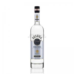 Beluga Noble 0,7l 40% 