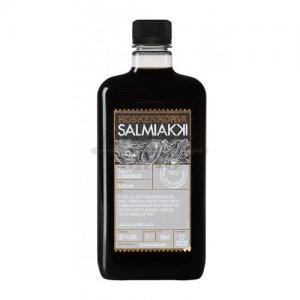 Koskenkorva Salmiakki 0,5l 30%
