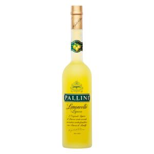 Limoncello Pallini 0,7l 26%