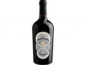 Lupo Meraviglia Due Di Due 0,75l