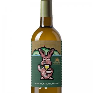 SONBERK Chardonnay NTF PS 2023 0,75l 