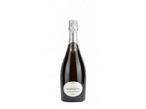 Crémant de Bourgogne Moingeon Brut 0,75l 11%