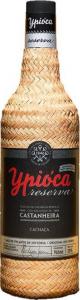Cachaca Ypioca Reserva 1,0l 38% 