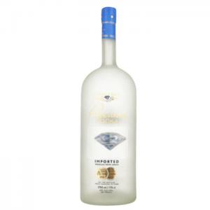 Vodka Precious 1,75l 40%  