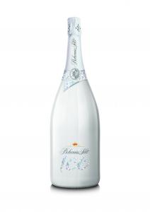 Bohemia Sekt ICE 1,5l 11%