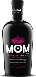 Gin Mom 0,05l 39,5% 